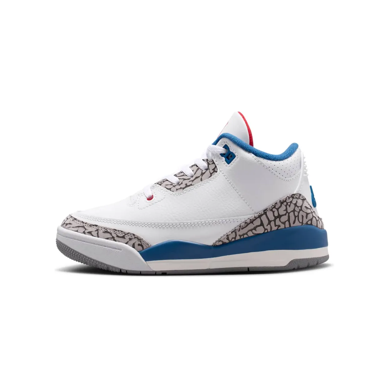 air-jordan-10 DM0966-104