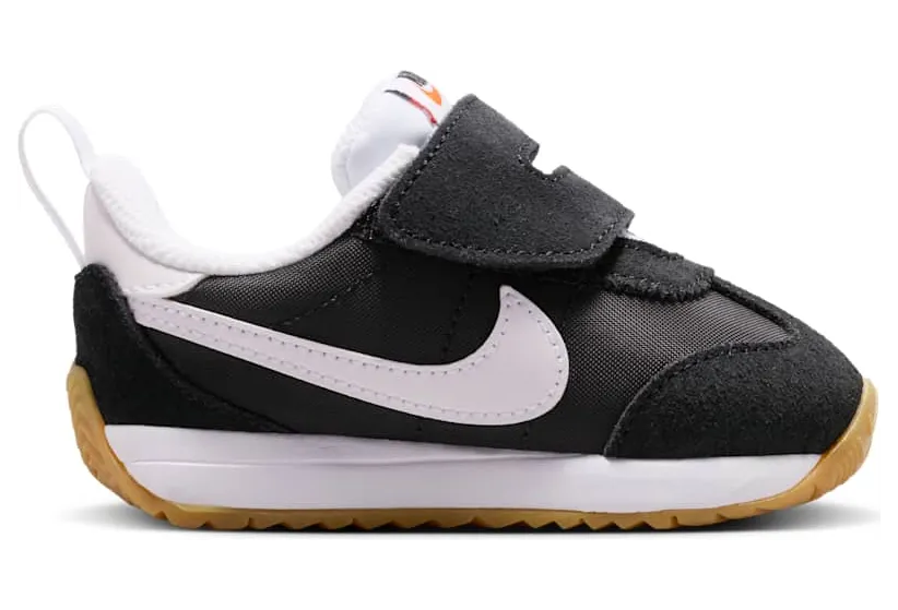 nike-sneaker IH7397-001