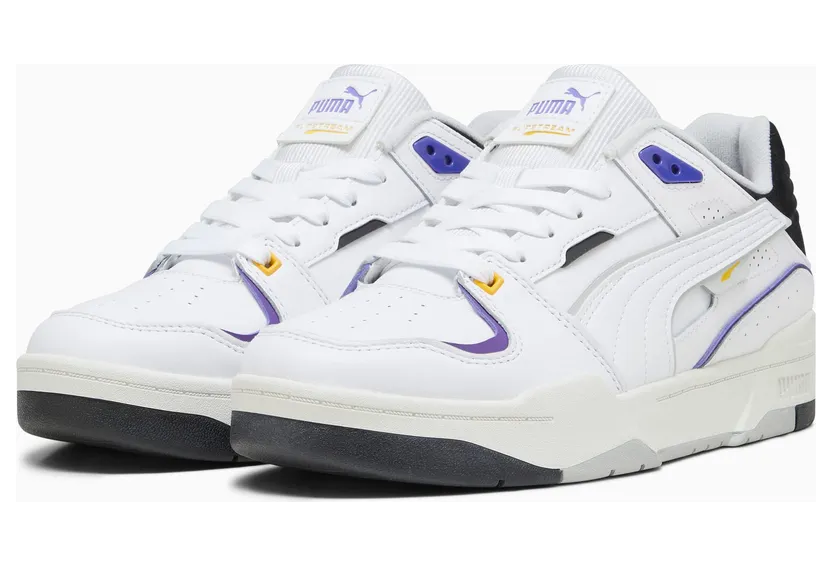 puma-slipstream 393266-02