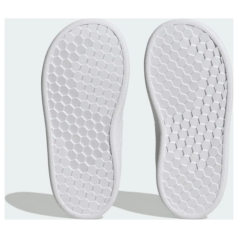 adidas-advantage IG2548