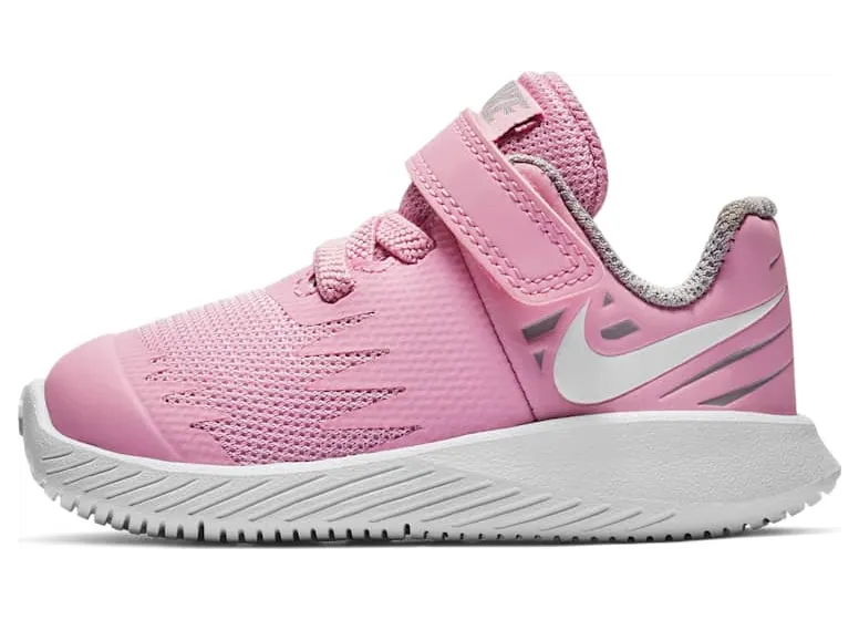 nike-star-runner 907256-602