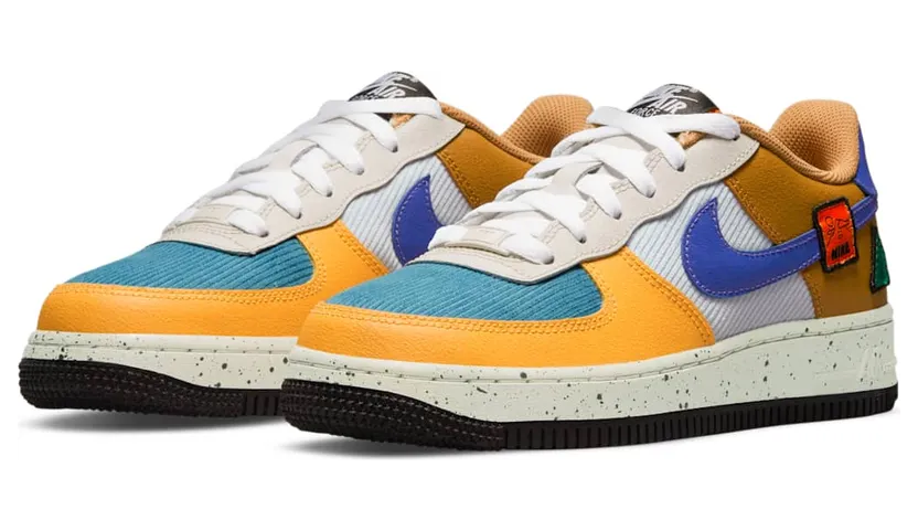 nike-air-force DO4657-740