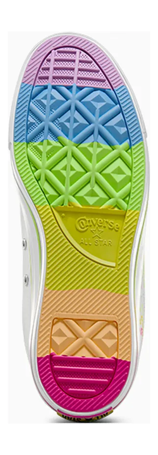 converse-chuck-taylor-all-star A10216C