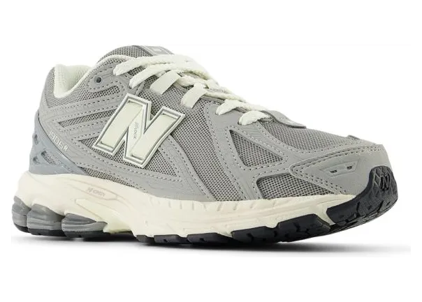new-balance-1906 GC1906EJ