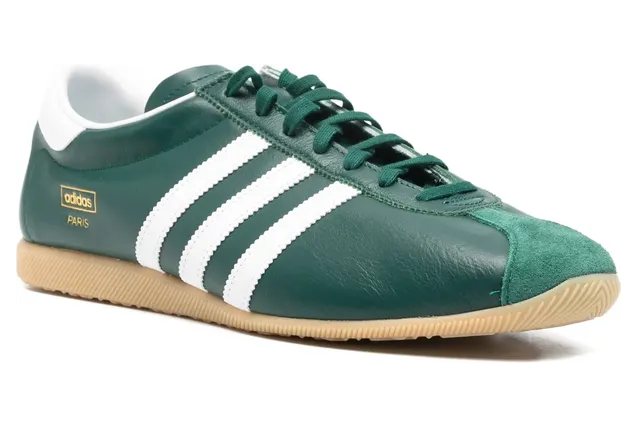 adidas-sneaker KJ1008