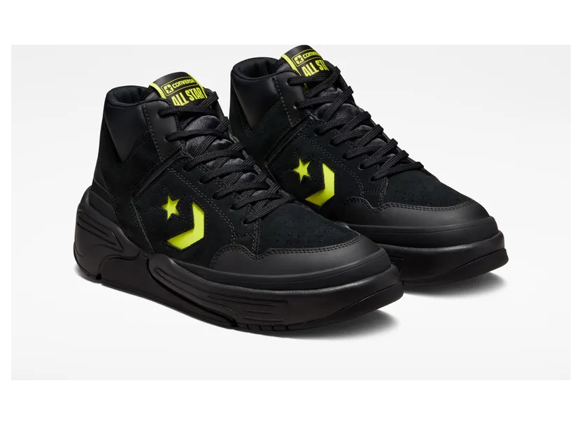 converse-weapon A03230C