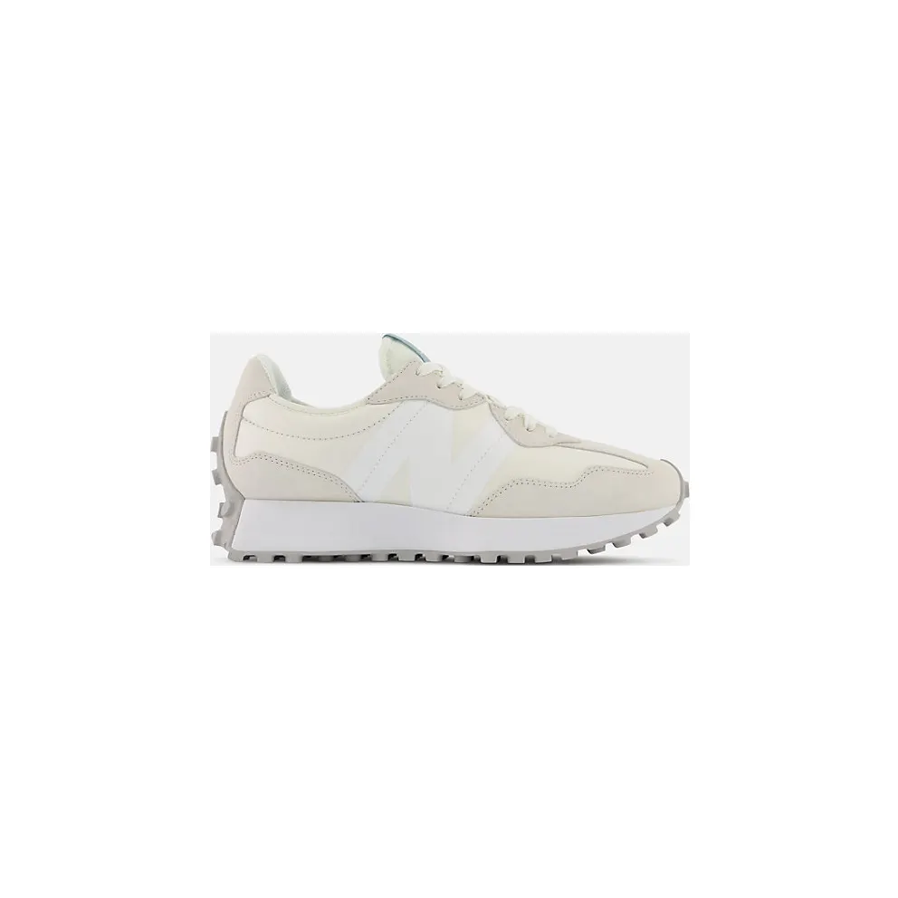 New Balance WS327 BV Sea Salt (WS327BV)