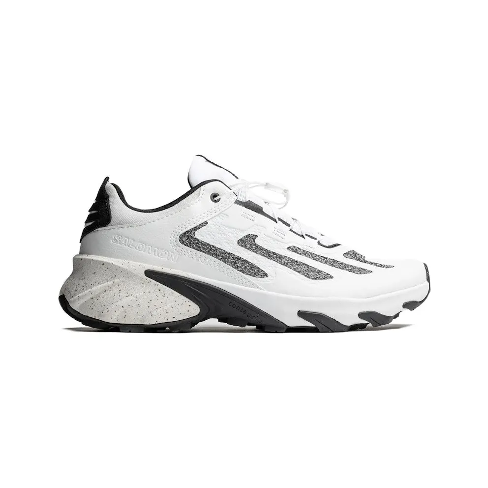 Salomon Speedverse PRG White Phantom (L47149900)