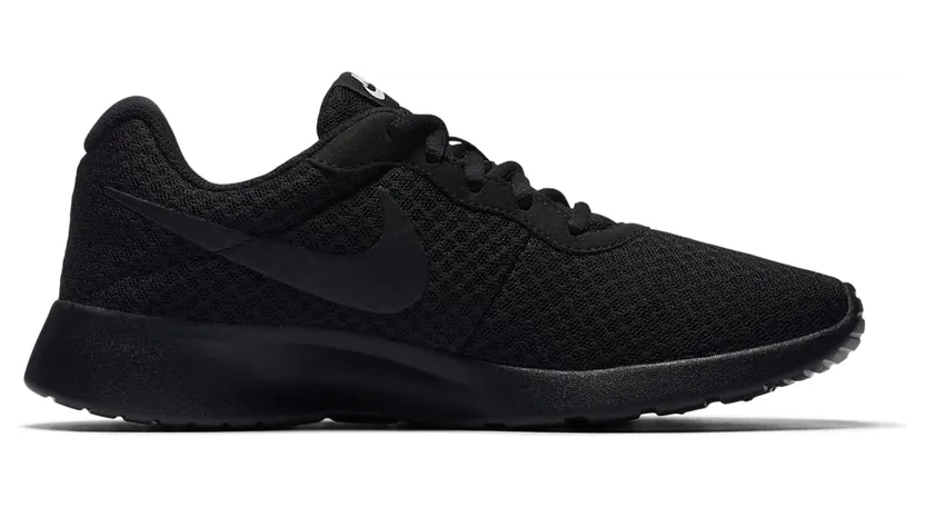 nike-tanjun 812655-002