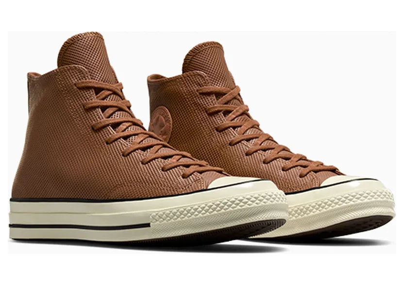converse-chuck-taylor-all-star A09148C
