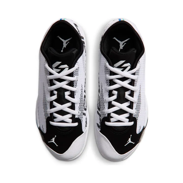 jordan-luka IF1610-104