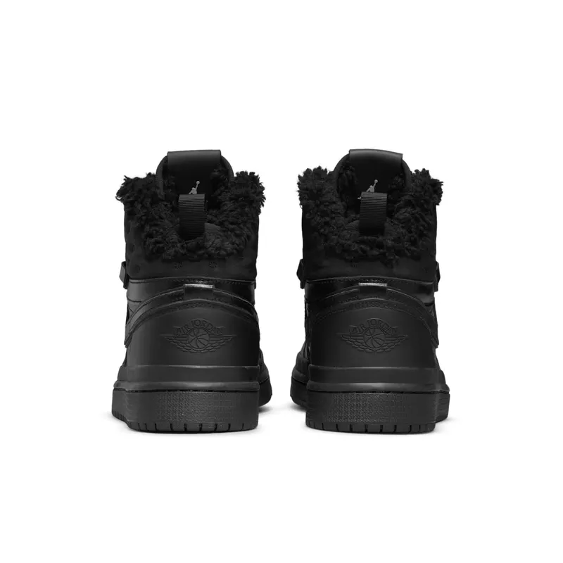 Air Jordan 1 Acclimate Black (DC7723-001)