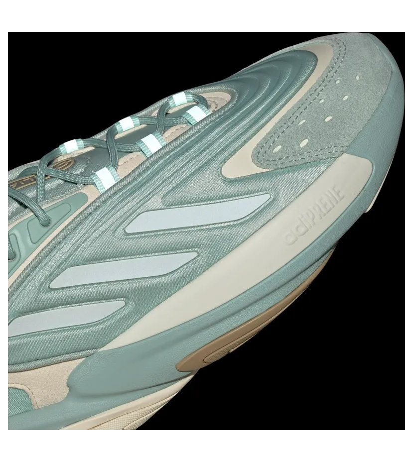 adidas-ozelia GX6458