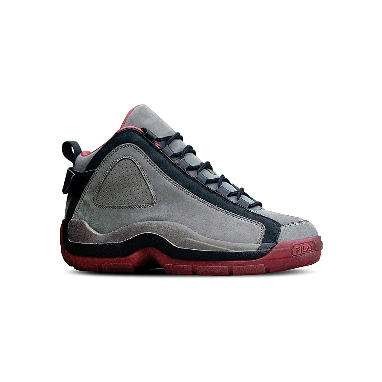 fila-sneaker 1VB90118-053
