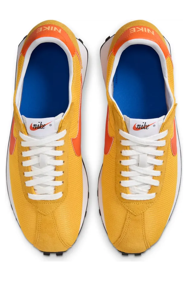 nike-ld-1000 FQ9079-700