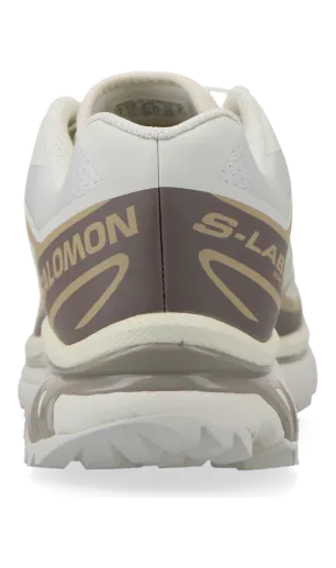salomon-xt L47737700