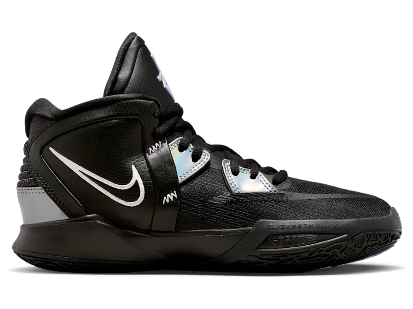 nike-infinity DD0334-005