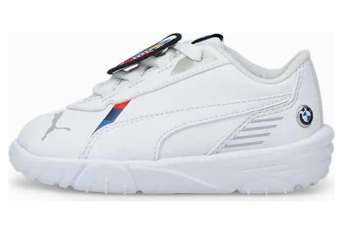 puma-bmw-motorsport 306907-02