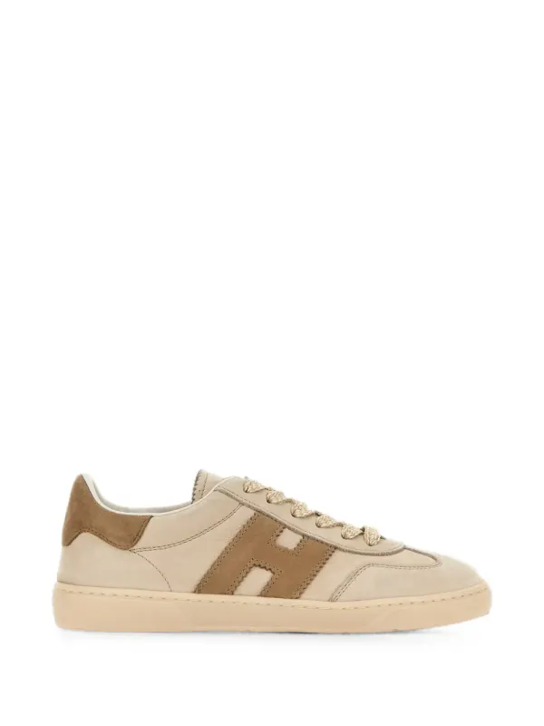 Hogan Cool – Beige (HXW6470FB6T6RN)