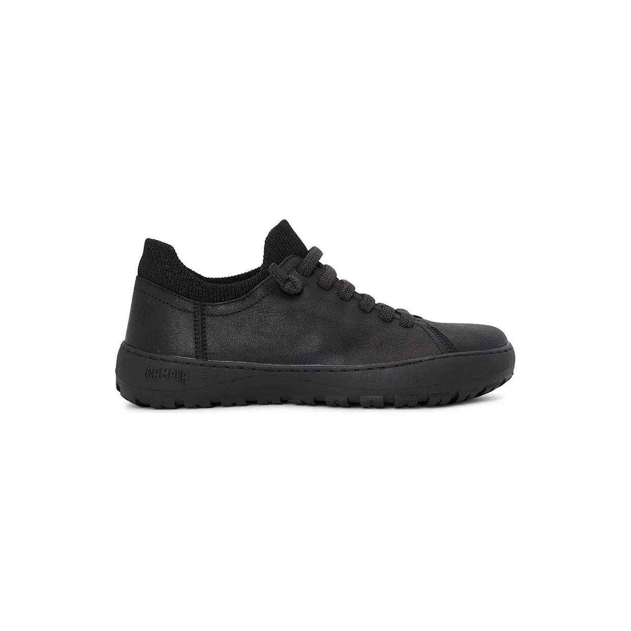 camper-sneaker K201850-001