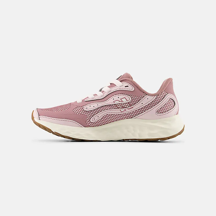 new-balance-fresh-foam-arishi WARIS7AU