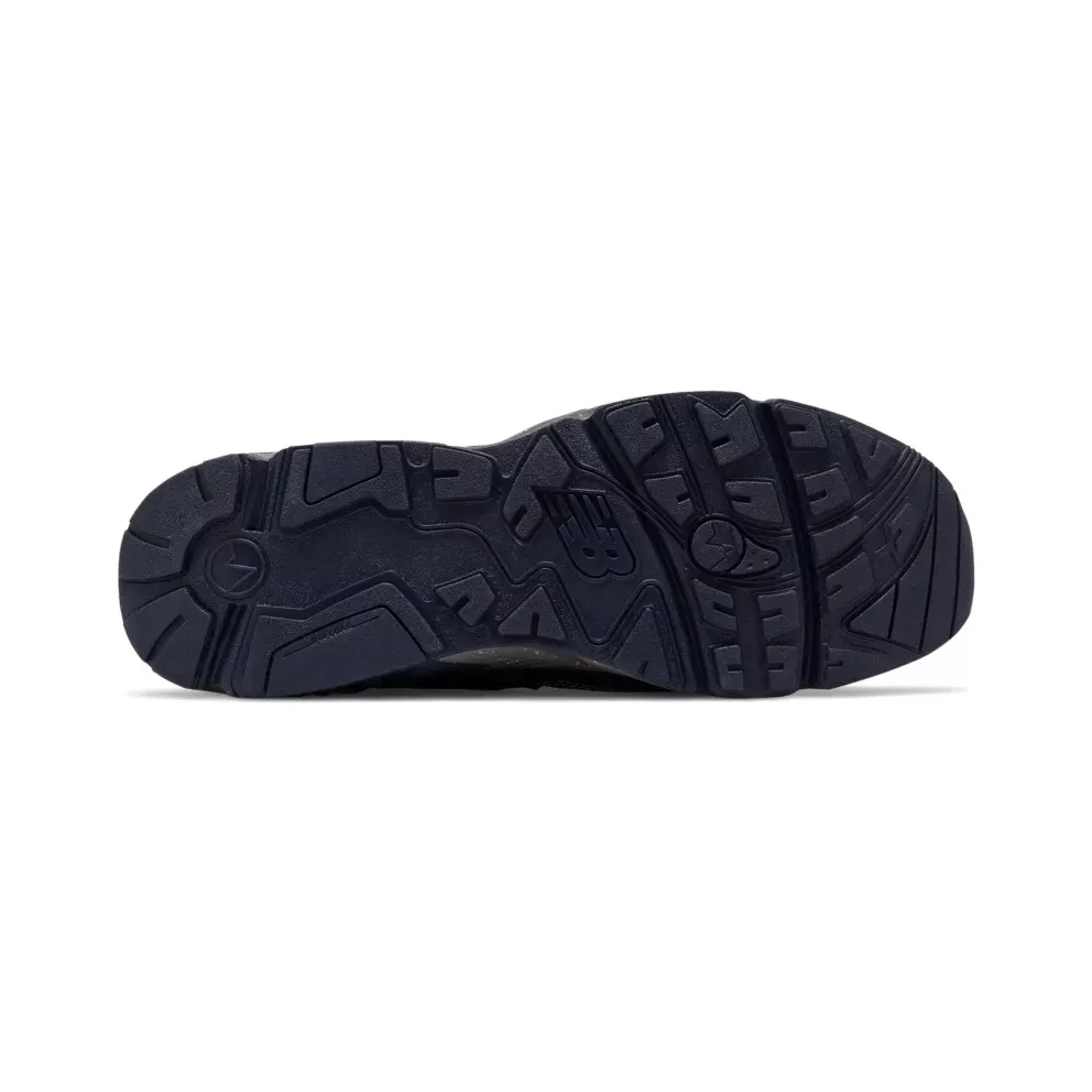 New Balance 850 Kawhi Leonard BHM (2020) Navy/Grey-Red (ML850BHM)