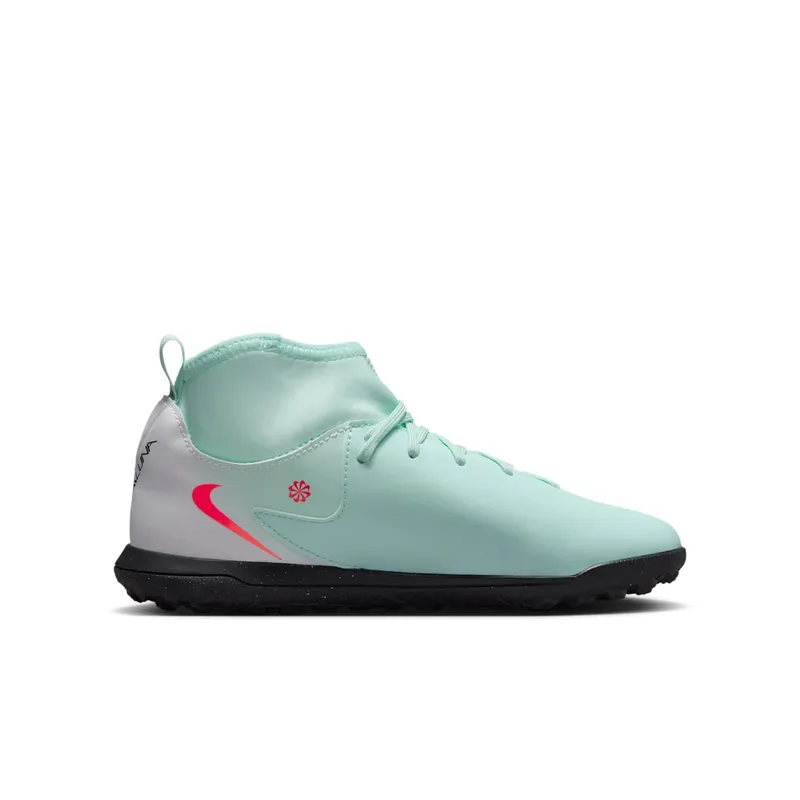 Nike Phantom Luna 2 Club TF Mad Energy Pack (FJ2607-300)