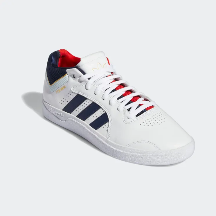 adidas-tyshawn GY3663