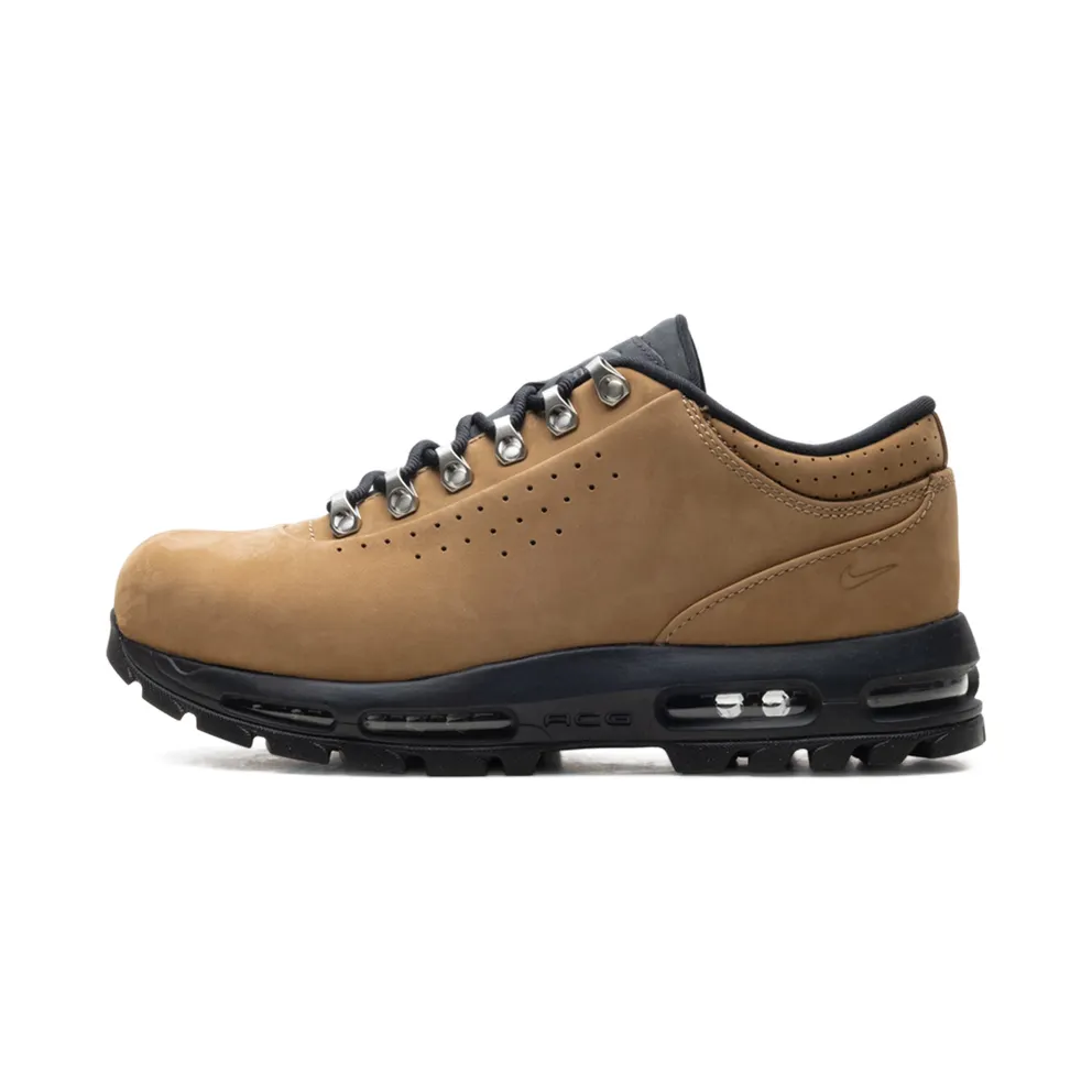 Nike Air Max Goadome Low “Taupe” (IU5915-200)
