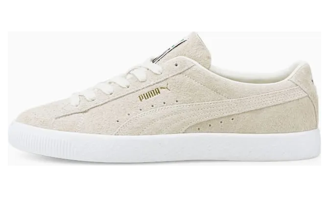 puma-suede 385698-01