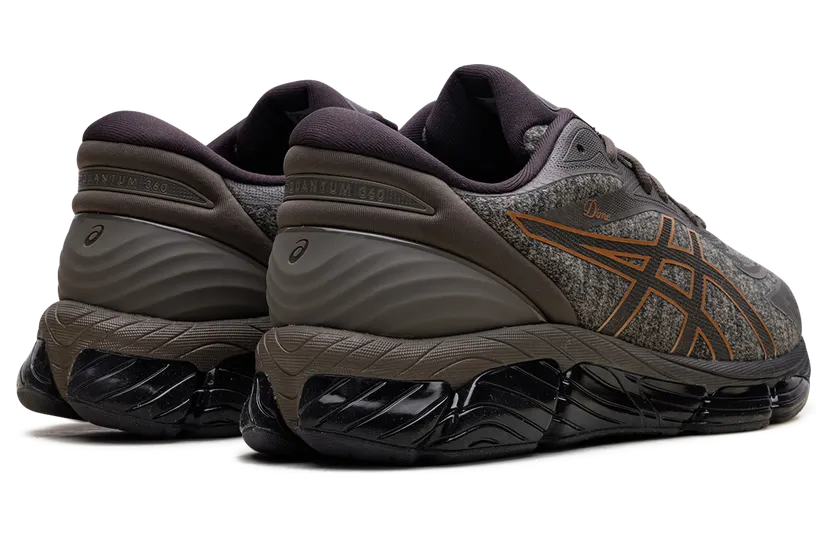 asics-gel-quantum 1203A651-200