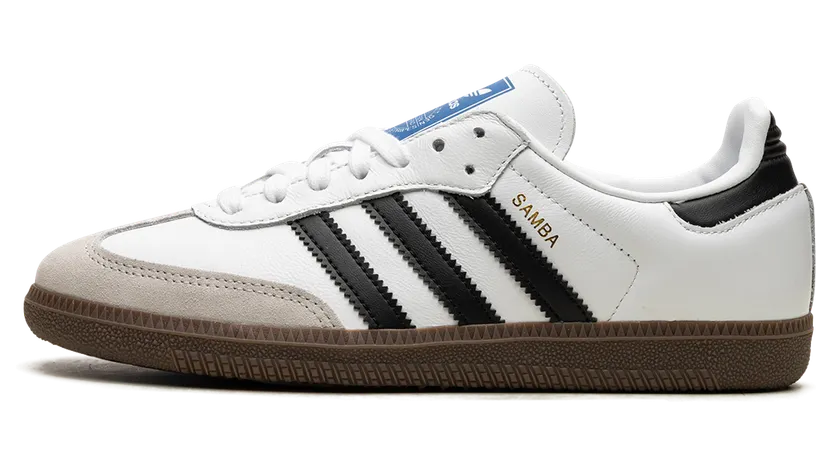 Adidas Samba IG9030