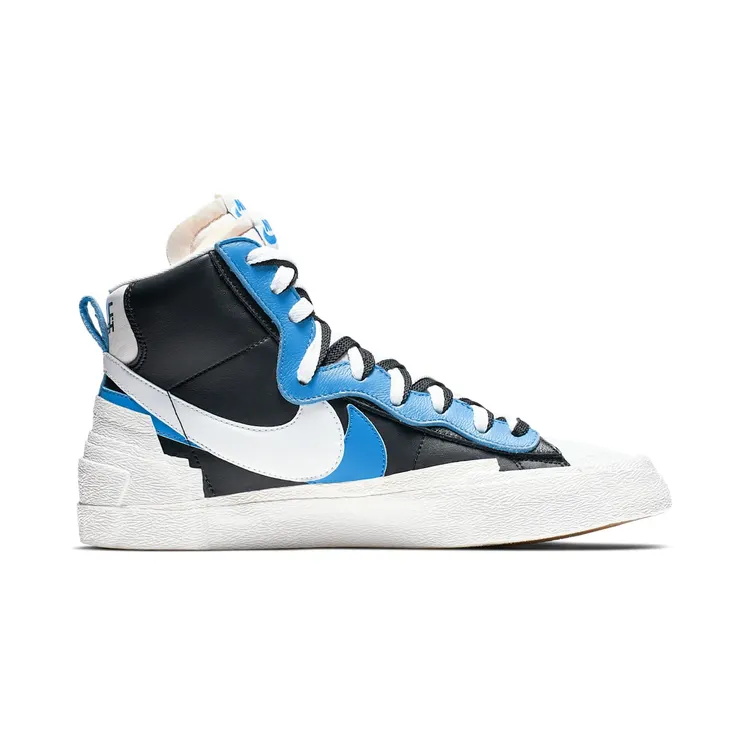 nike-blazer BV0072-001