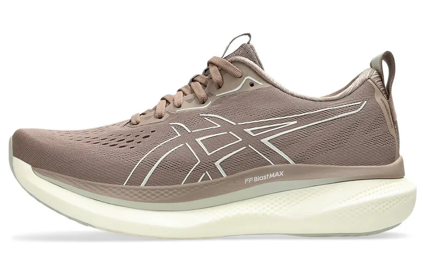 asics-glideride-max 1011B891-020