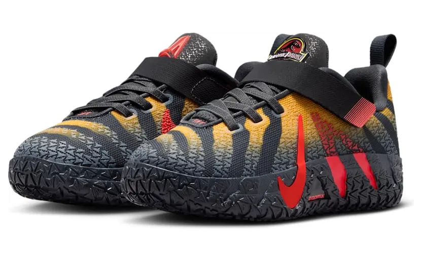 nike-ja-3 IV2628-001