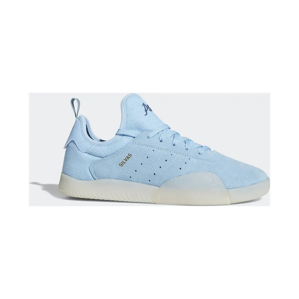 adidas 3ST.003 Miles Silvas (B42259)