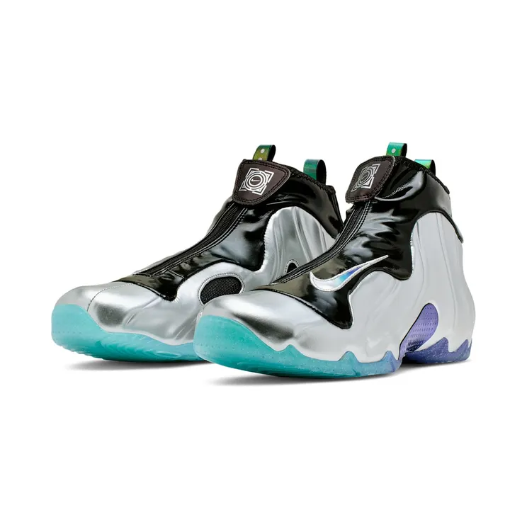 nike-air-flightposite CJ8010-990
