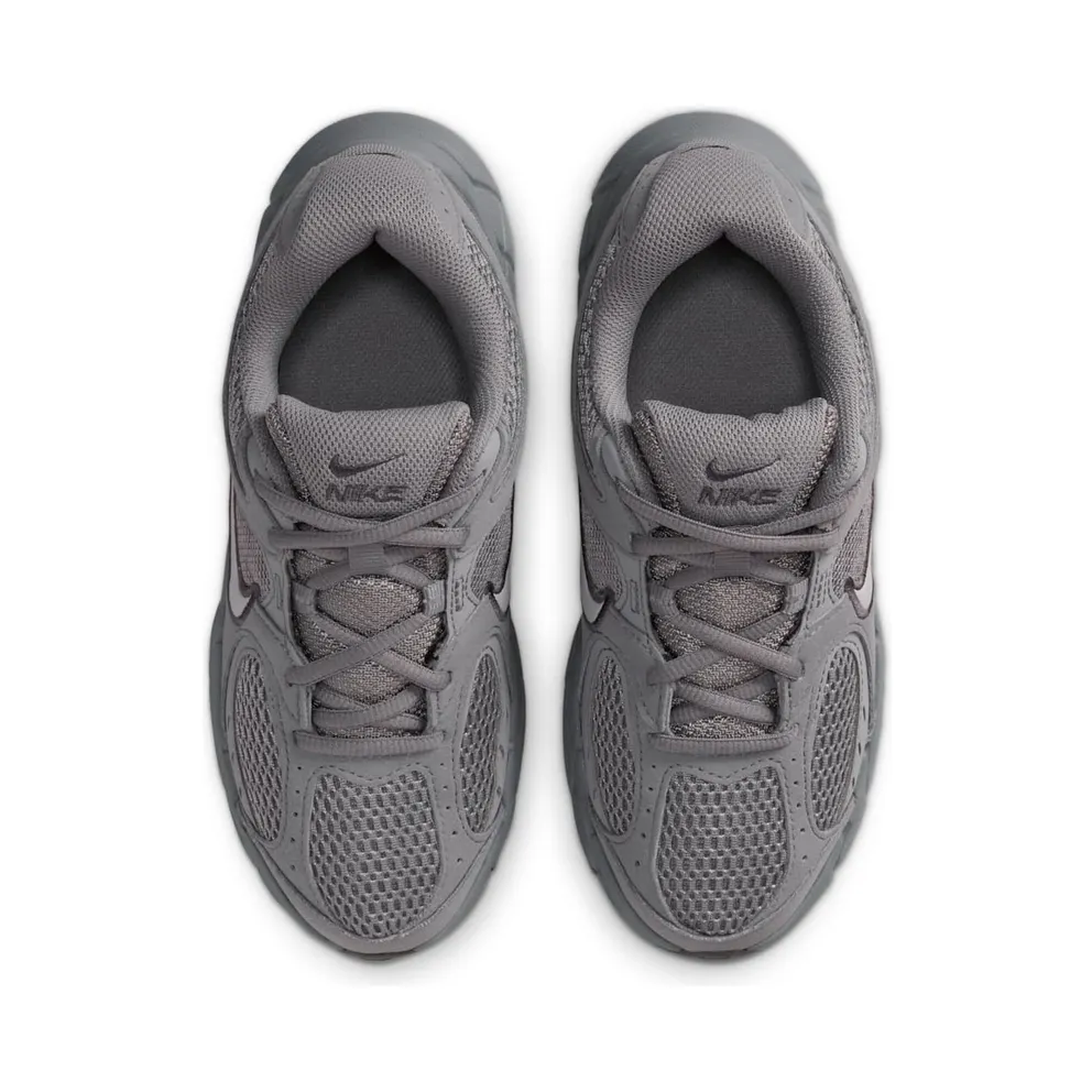 Nike V5 RNR Black (IO1644-001)