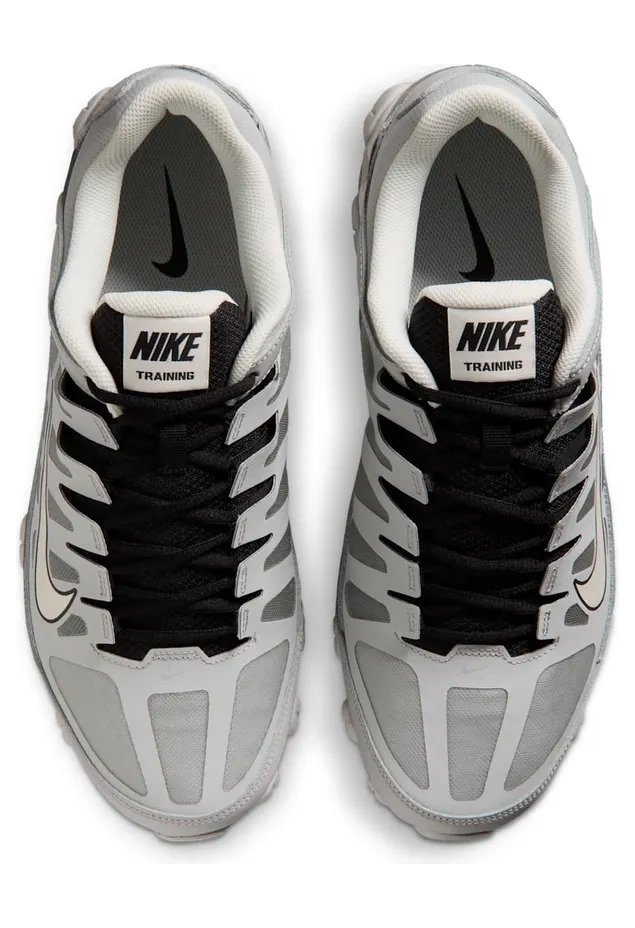 nike-sneaker 621716-041