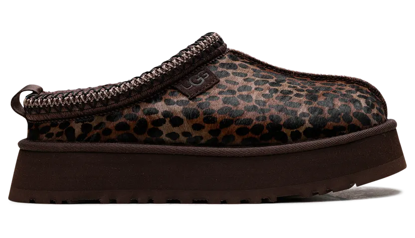 ugg-sneaker 1178430-BCDR