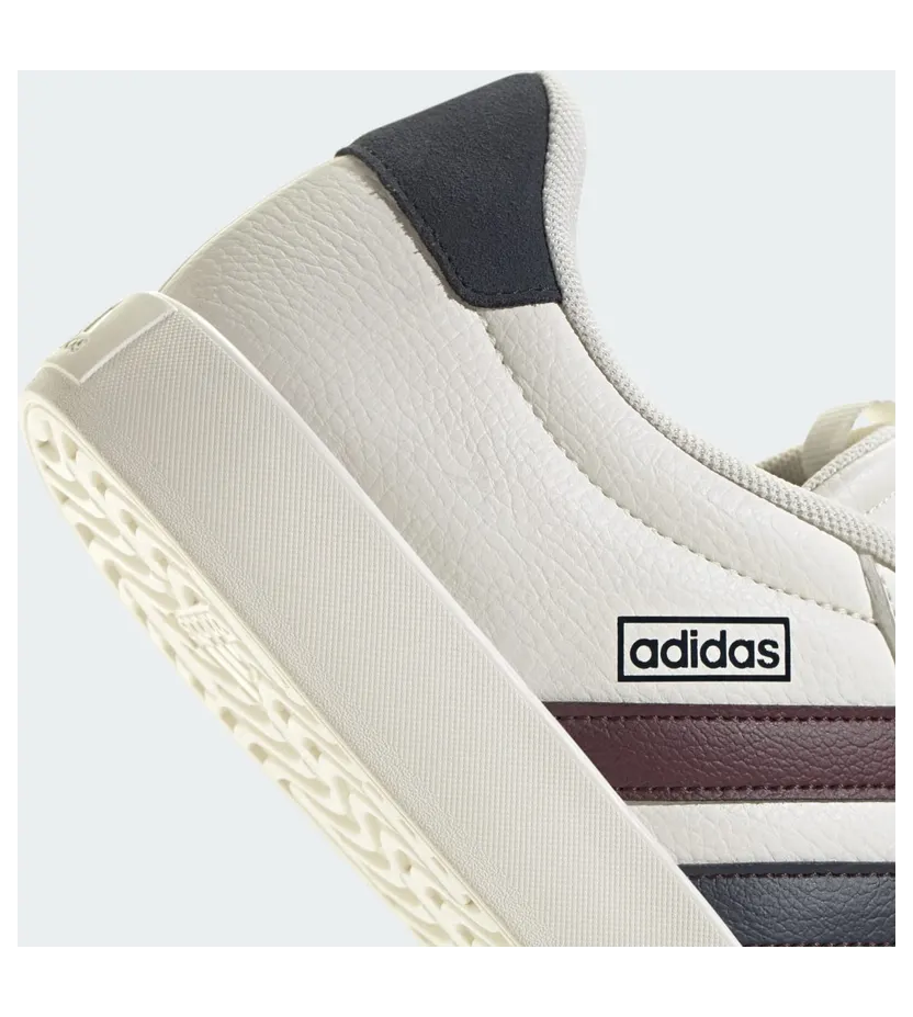 adidas-court JI1755