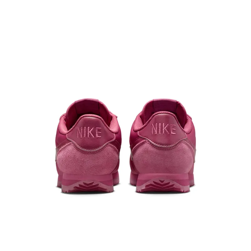 Nike Cortez “Sweet Beet” (IM6034-600)