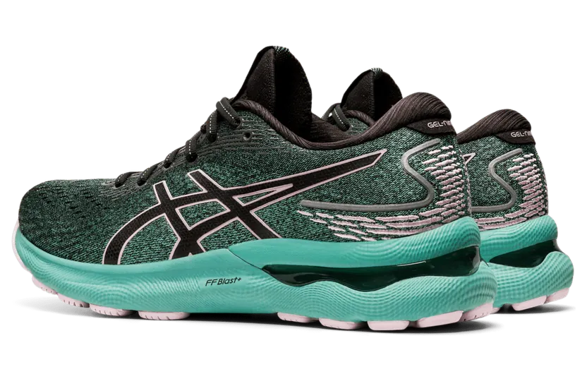asics-gel-nimbus 1012B201.003