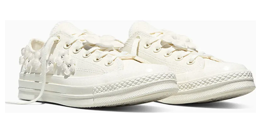 converse-chuck-taylor-all-star A18881C