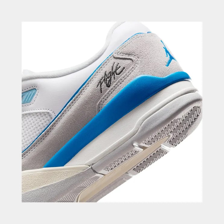 jordan-flight-court HF3255-104