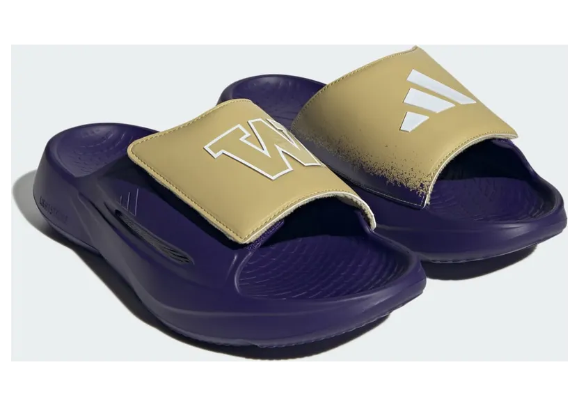 adidas-lightblaze-slide IH7123