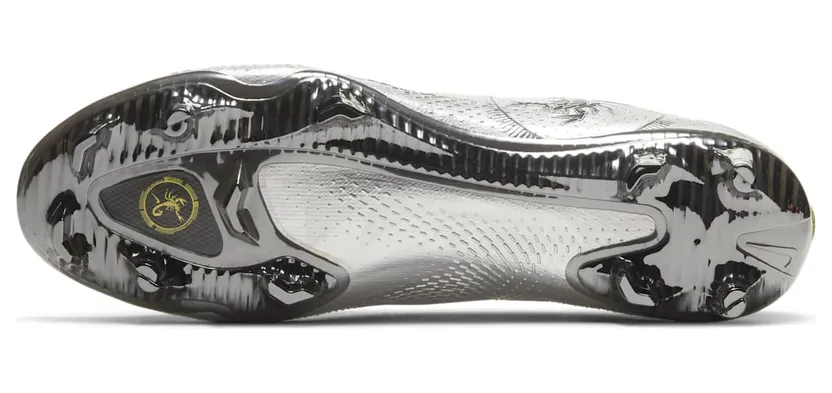 nike-phantom CT2156-001