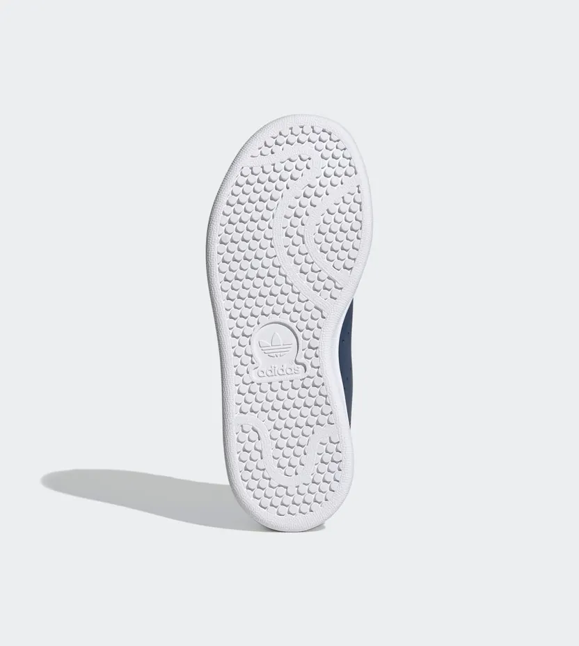 adidas-stan-smith EF4927
