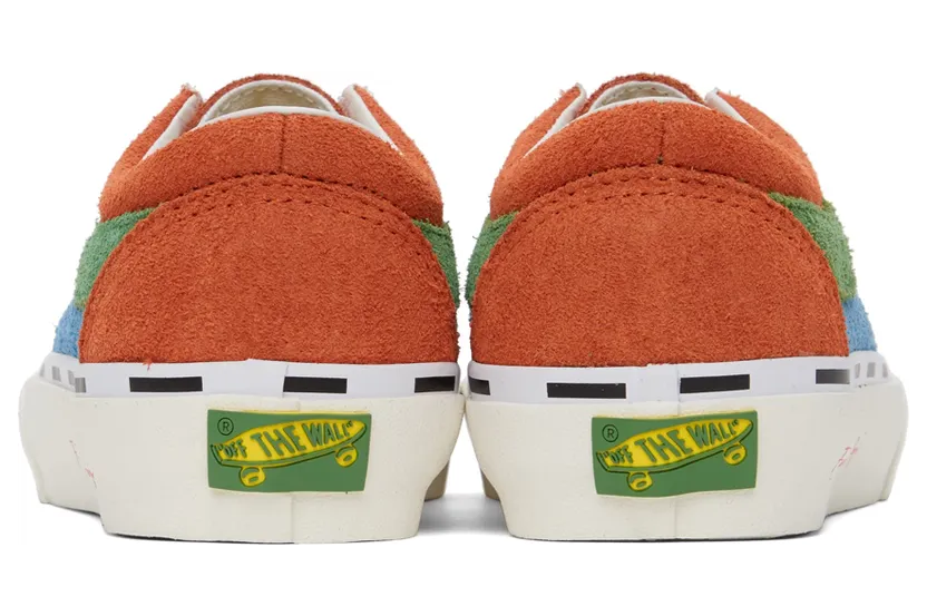vans-vault VN0A4U49BC1