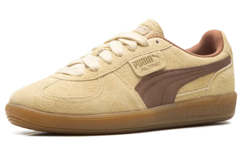 puma-palermo 397251-01